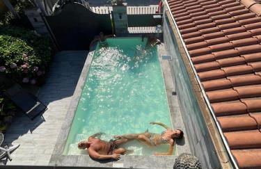 Cactus house - Foto 33