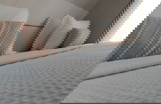 ILLA BLUE VILLAGE - Photo 23