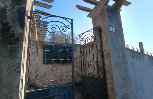 La Casa di Alice by Holiday World - Foto 25