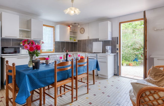 Pontac-Gadet 2 - Foto 4