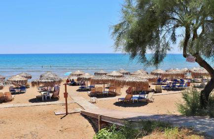 Corcyrana Apartment - Foto 29