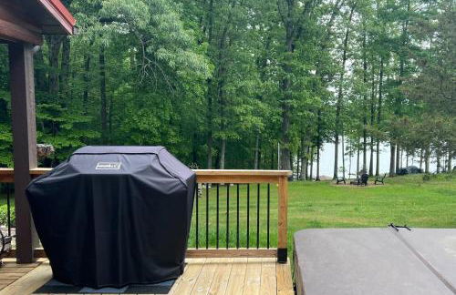 Waterfront Wonder - Foto 30