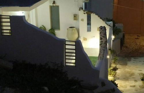 Sonia`s luxury apartment with jacuzzi - Photo 51