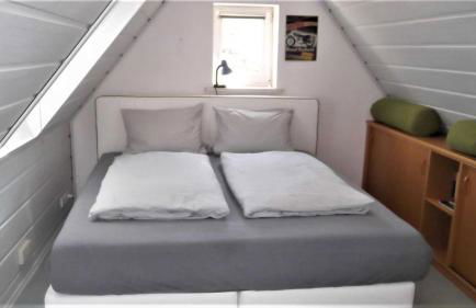 Galerie Ueber den Gaerten - Foto 24