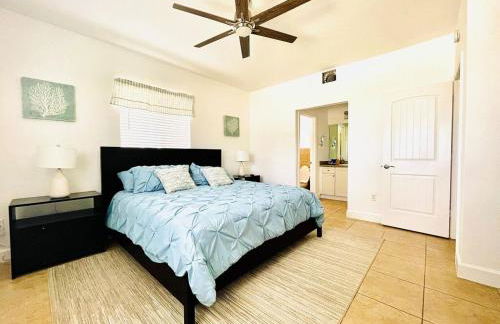 Sunset Bliss - Foto 13