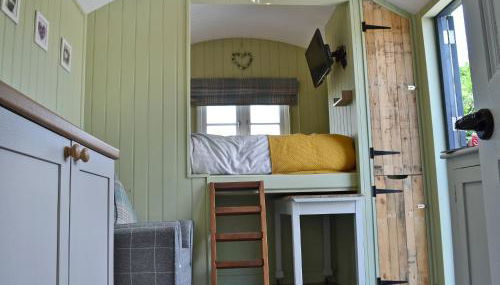 The Wool Shed - Foto 5