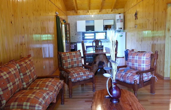 Costa del Sol Iguazú - Photo 77