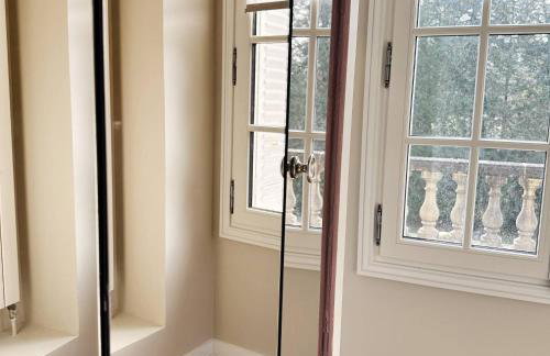 Villa Belle Epoque par La Boite en Plus - Foto 60