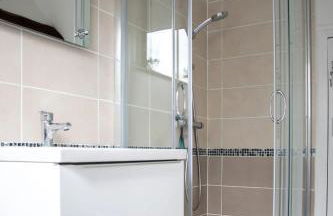 Maison conviviale avec jardin à Pordic - Idéale pour 13 pers. - Foto 54