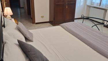 Casa ARGENTINA - Foto 4