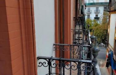 Apartamento El Prado - Foto 20