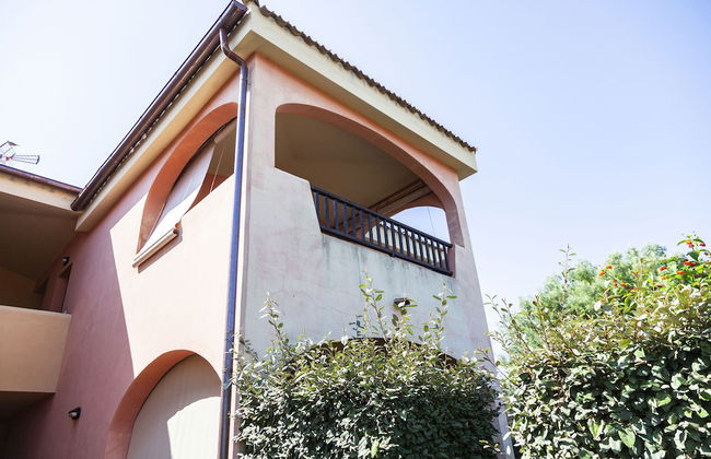 Aria di Vacanza - Zenzero - Photo 45