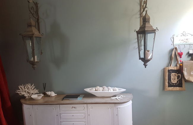 Purple House - Photo 56