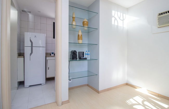 360 Santa Cecília - Foto 18