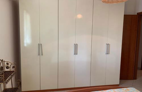 Torre Lapillo - Foto 6