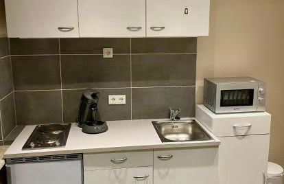 Haus Jonas - Photo 7