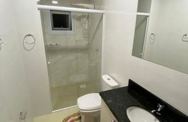 Aptos Weber - Foto 78