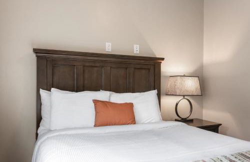 The Yellowstone Hideaway Unit C - Foto 30