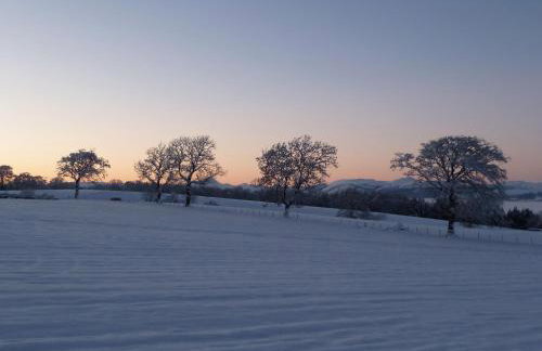 St Michael's - Photo 56