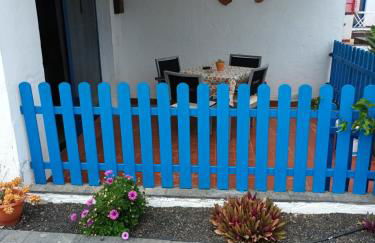 vivienda vacacional Alipatri - Photo 2