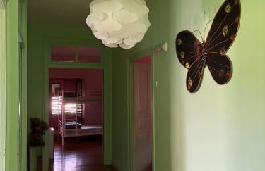 Casa BellaTerra - Photo 17