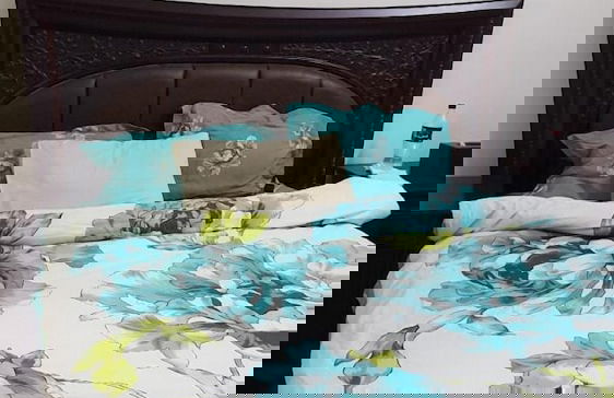 Room away from Home - Foto 9