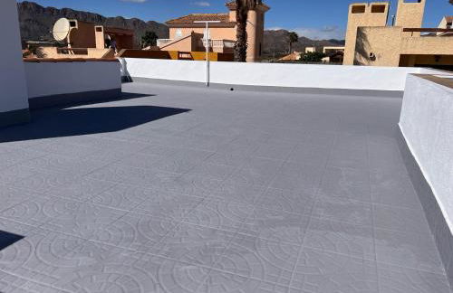 Invencible - Foto 23