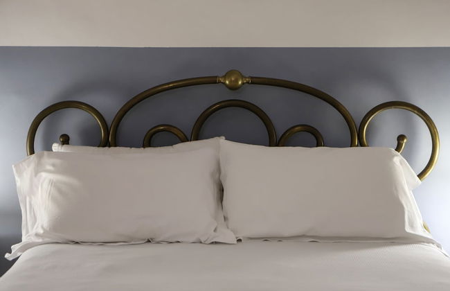 Il Loggiato by Wonderful Italy - Foto 14