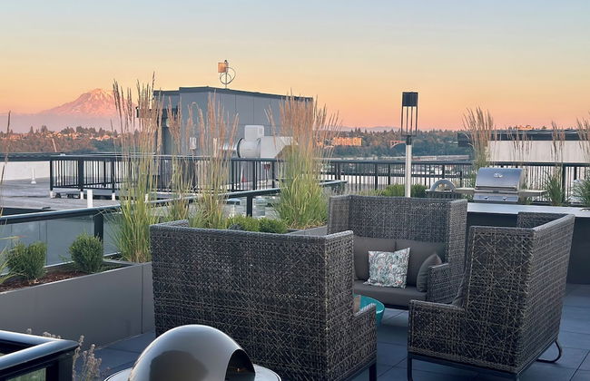 1515 Tacoma Ave S - Photo 47