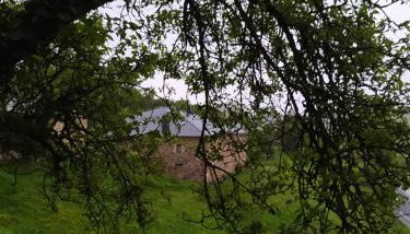 Apartamentos rurales Vilarchao - Foto 4