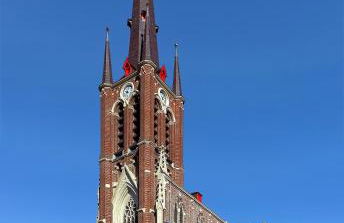 Les Suites Yodyne 5 min de Lille Flandres - Foto 30