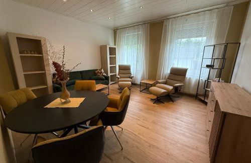 Gemütliche Oase nah Zollverein Essen, Nordrhein-Westfalen - Foto 3