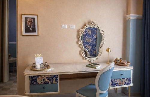 Hotiday Catania Stanze Letterarie - Foto 3