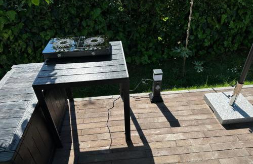 Croatiaumag - Foto 14