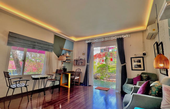 MeGarden Daknong - Foto 4