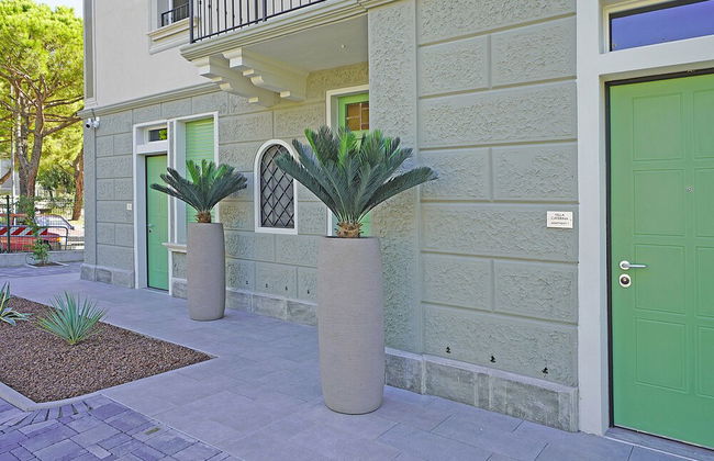 Villa Caterina 2 by Wonderful Italy - Foto 21