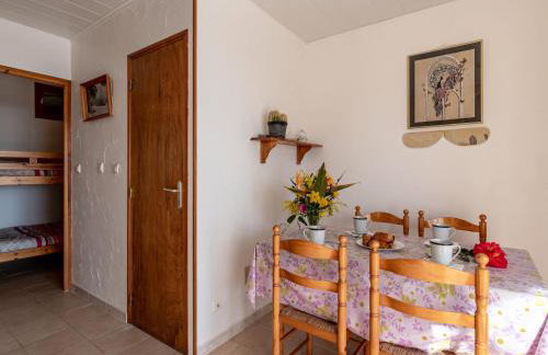 Holiday Home Campestra by Interhome - Foto 6