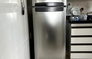 Apt Aconchegante - Foto 10