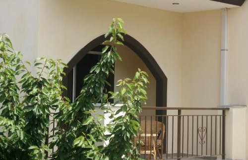 Despina Studio with Kitchenette Raxes #3 - Foto 8