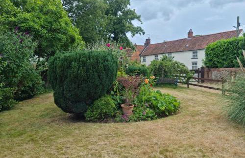 2 Bed in Briston oc-s30561 - Photo 3