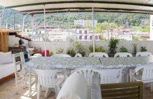 Ronzi Apartments - Foto 37