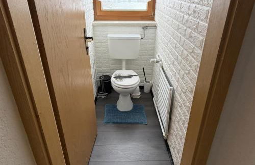 Alpenblick am Kienberg - Foto 54