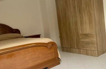 Casa Roberto - Foto 6