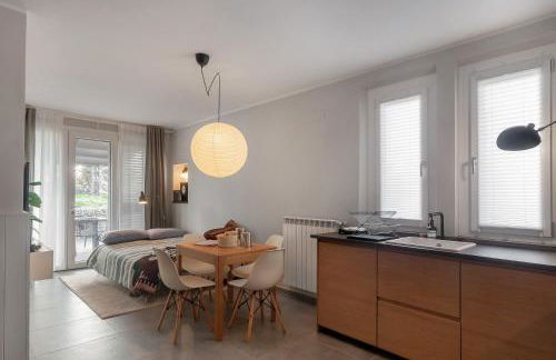 Blueyes House Tuscany - Foto 10