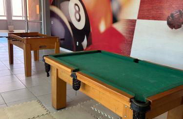 Apartamento Ilha Margarita - Foto 7