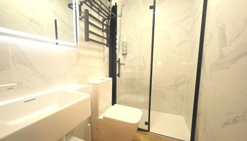 103 Cozy & Charm Studio in Villaverde Alto 15 Min Madrid Center - Foto 5