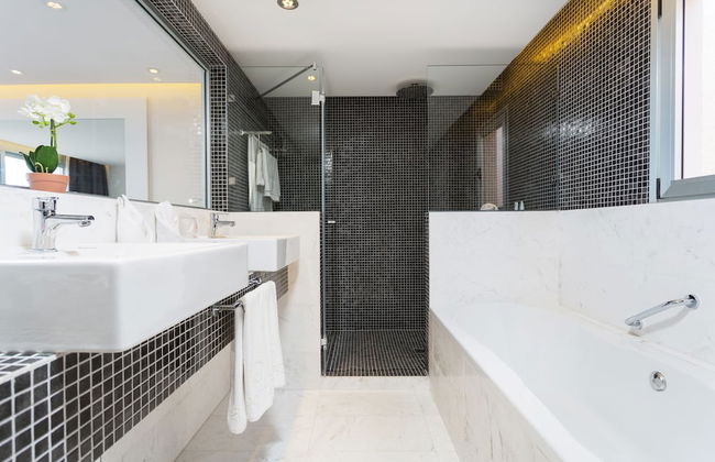 Royal Sun Resort - Foto 63