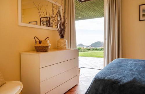 The Princess Ring View - Photo 50