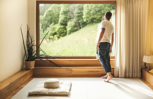 Tanafreida Apartments - Foto 71