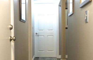 Spruce Moose Mtn Retreat w Sauna 11 Miles to World Class Ski - Foto 14